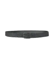 [ANDERSON'S] ANDERSON'S Belts - Item 31045231