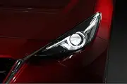 9G04 SY 1456 HID Bulb, D2S, 1 Car, Set of 2