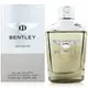 BENTLEY INFINITE 賓利無限男性淡香水 100ml