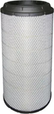 Air Filter Baldwin RS4993