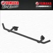 2019 - 2025 YAMAHA WOLVERINE RMAX2 X2 R-SPEC SE 850 1000 OEM REAR BRUSH GUARD