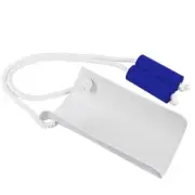 AUPERTO Sock Aid and Stocking Assist