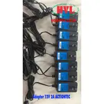 正品 PREMIUM ACTIONTEC 12V 2A- 適配器 12V 2A ACTIONTEC