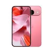 Google Pixel 9 256GB Pink [~Renewed: Good]