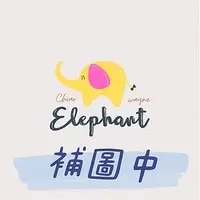 在飛比找Yahoo!奇摩拍賣優惠-🐘大象屋美妝🌟PANTENE潘婷 - (密集修護型) PRO