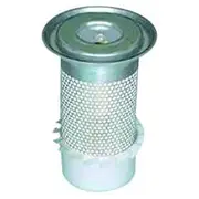 Sakura Air Filter - FAS-5643
