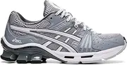 [ASICS] Women's Gel-Kinsei OG Running Shoes