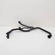 MINI Cooper Countryman R60 Radiator Coolant Hose 17129802756 NEW GENUINE
