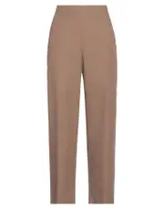 [RUE BLANCHE] RUE BLANCHE Pants - Item 30247505