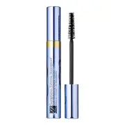 [ESTEE-LAUDER] Sumptuous Extreme Waterproof Lash Multiplying Volume Mascara