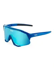 [Koo] Demos Blue Lens