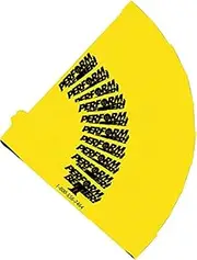 Perform Better Perform Better Exercise Mini Band