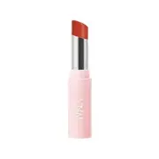 YNM - Cream Matt Lipstick - 6 Colors #05 Chilling Chili