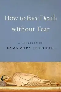 在飛比找博客來優惠-How to Face Death Without Fear