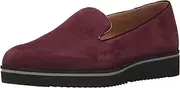 [Franco Sarto] Womens Fabrina