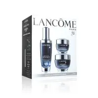 在飛比找蝦皮購物優惠-LANCOME [SUVI][ อ ้] 蘭蔻黑瓶精華肌底霜