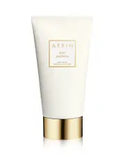 Aerin Ikat Jasmine Body Cream 5 oz.