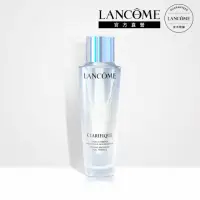 在飛比找momo購物網優惠-【蘭蔻】官方直營 超極光活粹晶露 150ml(LANCOME