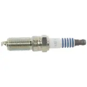 Motorcraft SP548X Suppressor Spark Plug