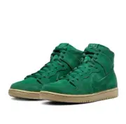 NIKE SB DUNK HIGH PRO