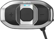 Sena SFR, communication system