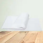 500 Sheets Carbon Paper for Tracing Tattoos Comic Drawing Child