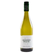 2023 Crowded House Sauvignon Blanc - Buy Online | The Wine Collective Marketplace