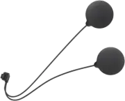 Sena Headset/Intercom Helmet Speakers SC-A0323