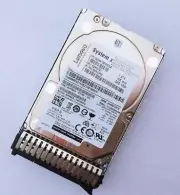 Compatible NEW 00WG704 00WG701 00WG700 IBM System X 1.2TB 10K SAS 12G HDD