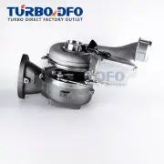 Turbo charger 1848303C1 8C3Z6K682BARM for Ford F250 F350 F450 Truck 6.4L V114