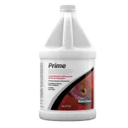 Seachem Prime 2L (SC43809)