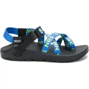 Chaco Women Chaco x NRS Z/2 Wide-Width Classic Sandal Shoes