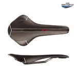 【SELLE SAN MARCO】CONCOR CARBON FX PROTEK 黑 寬 278WW011 138克