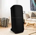 For JBL PartyBox Ultimate Speaker Protective Cover Lycra Elastic Dustproof Case
