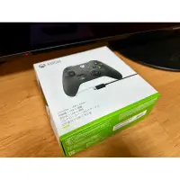 在飛比找蝦皮購物優惠-微軟原廠 Xbox Series X S 控制器 xbox無