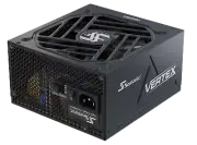 Seasonic VERTEX 1000W (GX-1000) 80 PLUS Gold Modular PSU