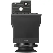 Sigma LVF-11 LCD View Finder for FP Camera