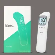 Digital Infrared Thermometers Non-Contact Temperature -AUSTRALIAN SENT AND STOCK