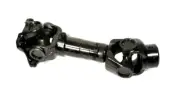 JCB BACKHOE - PUMP DRIVE SHAFT 28.5 MM / 1.125" (PART NO. 914/37400)