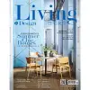 LIVING&DESIGN 住宅美學 8月號/2019第121期 (電子雜誌)