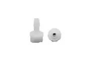 BP18 330064 NIBP Compatible Female Connector - Set of 5