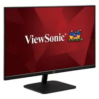 在飛比找順發線上購物優惠-ViewSonic 優派 27" VA2732-MH 75H