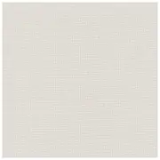 Weave Texture Cream Wallpaper, G68037