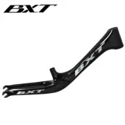 12 inch Carbon Kids Balance Bike Frame Child Toddler Bicycle Frames For Children