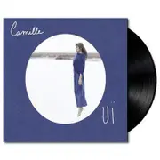 Oui (Vinyl)