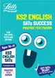 KS2 English SATs Practice Test Papers：For the 2020 Tests