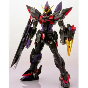 【鋼普拉】BANDAI 鋼彈SEED HG 1/144 R04 BLITZ GUNDAM 電擊鋼彈 閃擊鋼彈