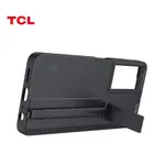 TCL 40 NXTPAPER 原廠磁力筆槽保護殼(含手寫筆)
