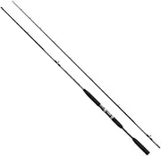 [SHIMANO] Holiday Marine 64/73 General Purpose Boat Rod