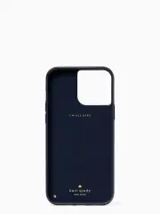 apple print iphone 13 pro max case